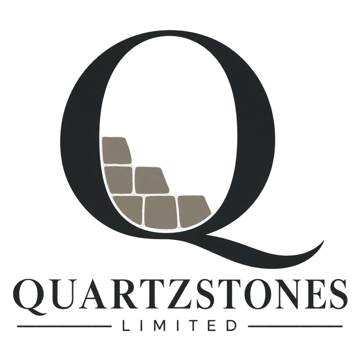 QUARTZSTONES Limited